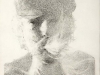 125_francis_smoke_scree_self_portrait_19n83_16x19_pencil_drawing 1